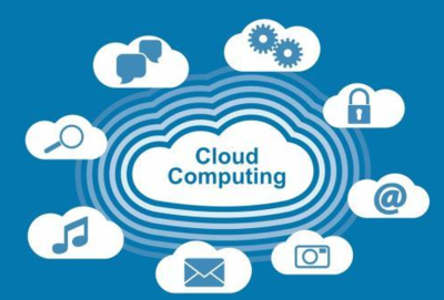 2018年云計算與物聯網服務領域預測 SaaS、混合云、云存儲及IoT基礎軟件服務將迎來快速發展